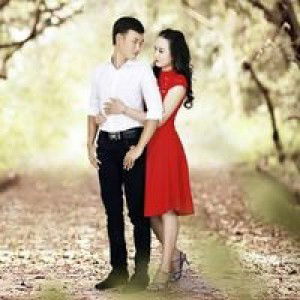 Phan Thái Nhật Toàn profile icon