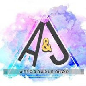 Apple Queen Orial profile icon