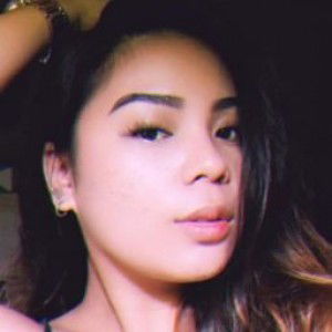 GaileAnn Glory profile icon