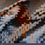 Waralee Kamkoet profile icon