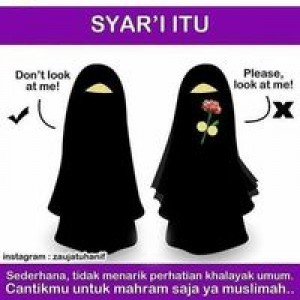 Elza Permata Aprilia profile icon