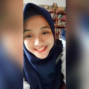Siti jauharotus Sa'diyah profile icon