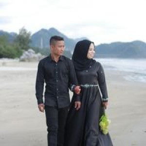 zahrawati profile icon