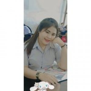 นัยนา ยันไธสง profile icon