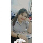 นัยนา ยันไธสง profile icon