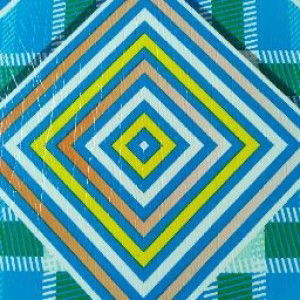 Vera Madiar profile icon