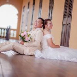 Chonlada Ruangsrijan profile icon