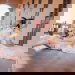 Chonlada Ruangsrijan profile icon