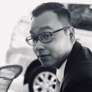 Nguyễn Hòa profile icon