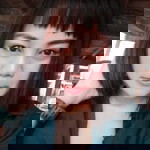 minafat johenson profile icon