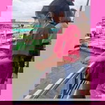 Ann Nonlapan profile icon