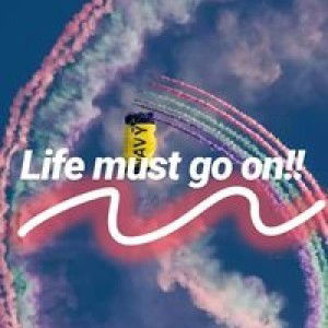 Martina profile icon