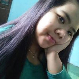 Tutik Wahyuningsih profile icon