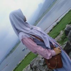 Makhilla profile icon