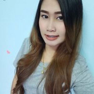 อินุ๋ ขี้งอน profile icon