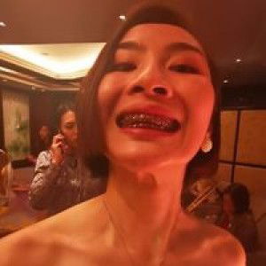 Kannika Monthian profile icon