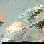 Putri Devia Hermawanti II profile icon