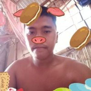 Robert Delos Reyes Tagle profile icon