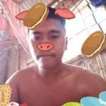 Robert Delos Reyes Tagle profile icon