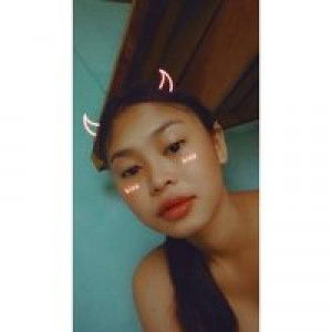 Trisha Gecalao profile icon