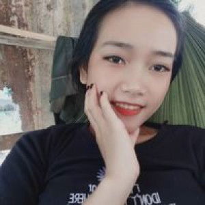 Ýy Đíaa profile icon