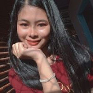 Da'Dee Da'Dew profile icon