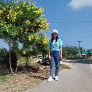 Nonglak Boonsiri profile icon