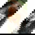 Citra Windhani profile icon