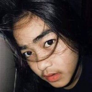 Ifteesan Abutadsa profile icon