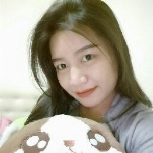 Ket' sarin profile icon