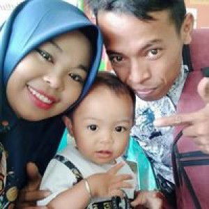 Ema Erviya Efry profile icon