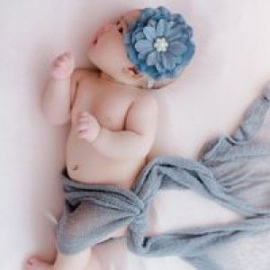 Hường Cherry profile icon