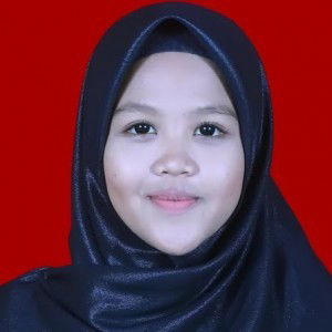 Lestari Indah profile icon