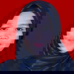 Lestari Indah profile icon