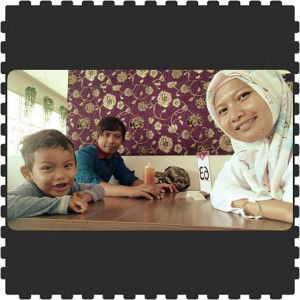 The yudiana's profile icon