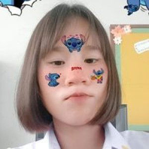 Wannapa Pornnukoon profile icon