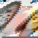 Wannapa Pornnukoon profile icon