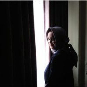 Andhara Anathasa profile icon