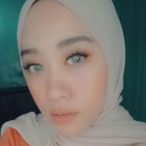 maryam ilyas profile icon