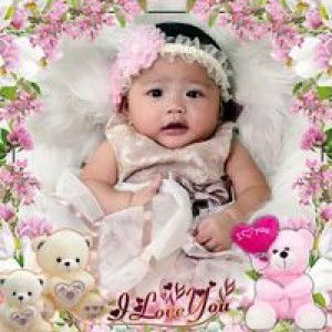 Randy Mendoza profile icon