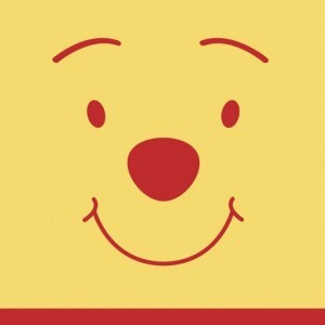 Anggraeni Febrianti profile icon