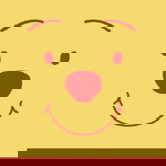 Anggraeni Febrianti profile icon