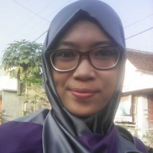 Syarhan Jamilah profile icon