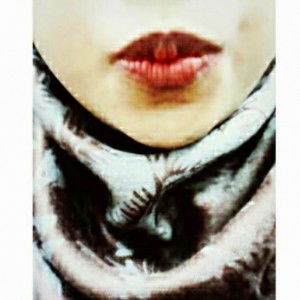 nurshahadah hada profile icon