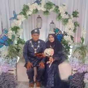 Ida Sue profile icon