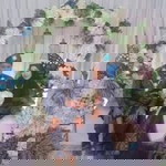 Ida Sue profile icon