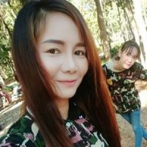 กัญญาณัฐ ขำผิวพรรณ profile icon