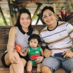 Ching Andoy Reyes profile icon