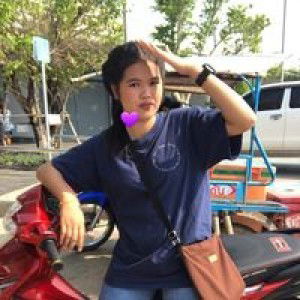 ปลาย 'ย profile icon