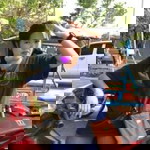 ปลาย 'ย profile icon